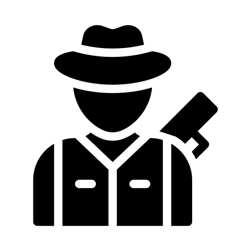 Öltözék