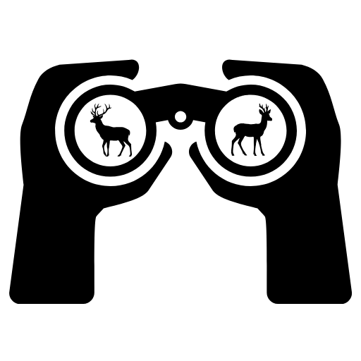 Állás