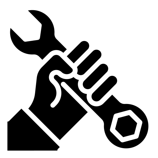 Szolgáltatások